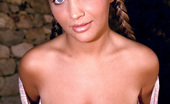 Busty Ines Cudna 528603 Southern Busty Ines Cudna
