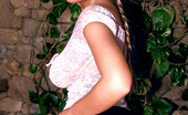 Busty Ines Cudna 528603 Southern Busty Ines Cudna
