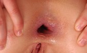 Creampied Sweeties 528872 Jecky This Teenie Is Hot As Hell And She Allows Man To Fuck Her Pussy With Lust This Teenie Is Hot As Hell And She Allows Man To Fuck Her Pussy With Lust Creampied Sweeties