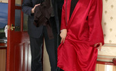 Girls For Old Men 529204 Laura & Brian Nasty Girl Makes Up With Her Pussy For Smoking And Wearing Professor’S Robe Girls For Old Men
