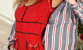Girls For Old Men 529271 Nora & Leonard Older Male Makes A Stunning Girlie Drunk And Ready For Sizzling Hot Dicking Girls For Old Men
