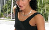 Honey School 529543 Skinny Teenie Tiny Tits Honey School
