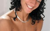 Honey School 529543 Skinny Teenie Tiny Tits Honey School
