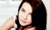 Fedorov HD 530031 Hd Sofi Tender Beautiful Russian Blue Eyes Teen Sexy Fedorov HD
