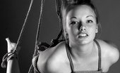 Fedorov HD 530040 Hd Joy Shibari Russian Teen Bondage Fedorov HD
