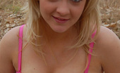 Eye Candy Avenue 530165 Shaylee Taylor Picnic In The Park Shaylee Shows Her Perky Tits In Public As She Relaxes On Her Picnic Blanket. Eye Candy Avenue
