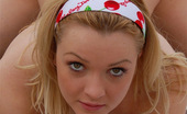 Eye Candy Avenue 530165 Shaylee Taylor Picnic In The Park Shaylee Shows Her Perky Tits In Public As She Relaxes On Her Picnic Blanket. Eye Candy Avenue
