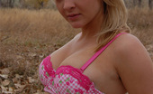Eye Candy Avenue 530165 Shaylee Taylor Picnic In The Park Shaylee Shows Her Perky Tits In Public As She Relaxes On Her Picnic Blanket. Eye Candy Avenue
