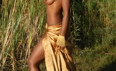 Eye Candy Avenue 530204 Amber Golden Goddess Ascend To The Divine With This Flawless Priestess. Eye Candy Avenue
