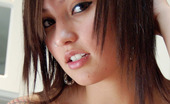 Eye Candy Avenue 530280 Reyna Pink And Adorable Reyna Looks So Cute Then Gets Sexy And Nude Eye Candy Avenue
