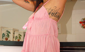 Eye Candy Avenue 530280 Reyna Pink And Adorable Reyna Looks So Cute Then Gets Sexy And Nude Eye Candy Avenue
