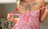 Eye Candy Avenue 530280 Reyna Pink And Adorable Reyna Looks So Cute Then Gets Sexy And Nude Eye Candy Avenue
