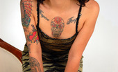 Eye Candy Avenue 530291 Reyna Show You In Private Pretty And Petite Reyna Gets Nude Eye Candy Avenue
