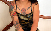 Eye Candy Avenue 530291 Reyna Show You In Private Pretty And Petite Reyna Gets Nude Eye Candy Avenue
