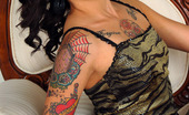 Eye Candy Avenue 530291 Reyna Show You In Private Pretty And Petite Reyna Gets Nude Eye Candy Avenue
