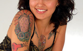 Eye Candy Avenue 530291 Reyna Show You In Private Pretty And Petite Reyna Gets Nude Eye Candy Avenue
