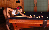 Eye Candy Avenue 530311 Ambrosia Sexy Game Room Fun And Sex In The Game Room Eye Candy Avenue
