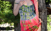 Eye Candy Avenue 530318 Rin A Day In The Wild Beautiful And Fresh In The Outdoors Eye Candy Avenue
