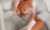 Eye Candy Avenue 530337 Chrissy Beautiful And Wet Chissy Marie Gets Wet In An Alluring Bubble Bath Eye Candy Avenue
