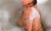 Eye Candy Avenue 530337 Chrissy Beautiful And Wet Chissy Marie Gets Wet In An Alluring Bubble Bath Eye Candy Avenue
