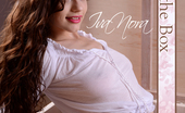Eye Candy Avenue 530359 Iva Nora Out Of The Box Iva Nora Is Inside A Box Getting Frisky Eye Candy Avenue
