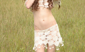 Eye Candy Avenue 530395 Iva Nora NN Dreams In Lace Iva Outside In Delicate Lace, Showing Everything Eye Candy Avenue
