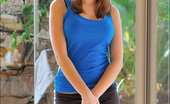 FTV Girls Online 530438 Mia First Time Shoot FTV Girls Online
