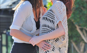 FTV Girls Online 530444 Elle Out For Fun FTV Girls Online

