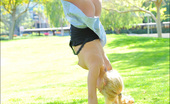 FTV Girls Online 530493 Jayde Pink Room Panties FTV Girls Online
