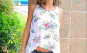 FTV Girls Online 530499 Presley Massage Trio FTV Girls Online
