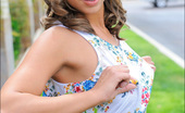 FTV Girls Online 530499 Presley Massage Trio FTV Girls Online
