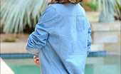 FTV Girls Online 530499 Presley Massage Trio FTV Girls Online
