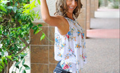 FTV Girls Online 530499 Presley Massage Trio FTV Girls Online
