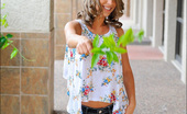 FTV Girls Online 530499 Presley Massage Trio FTV Girls Online
