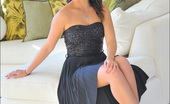 FTV Girls Online 530517 Blake Leggy Style FTV Girls Online
