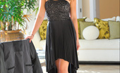 FTV Girls Online 530517 Blake Leggy Style FTV Girls Online
