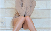 FTV Girls Online 530517 Blake Leggy Style FTV Girls Online
