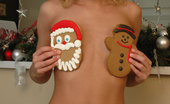 Tera 19 530942 Christmas Cookies & Milk Tera 19
