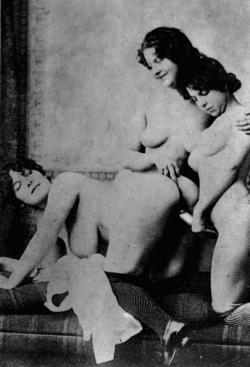 1800s Vintage Porn Negro - Retro Porn Archive Retro Porn Archive 531156 - G...