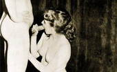 Retro Porn Archive 531194 Retro Porn Archive
