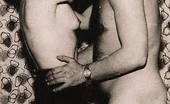 Retro Porn Archive 531194 Retro Porn Archive
