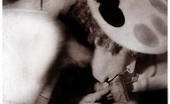 Retro Porn Archive 531194 Retro Porn Archive
