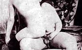 Retro Porn Archive 531194 Retro Porn Archive
