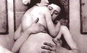 Retro Porn Archive 531194 Retro Porn Archive
