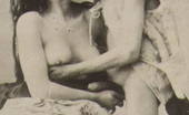 Retro Porn Archive 531194 Retro Porn Archive
