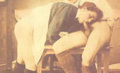 Retro Porn Archive 531194 Retro Porn Archive
