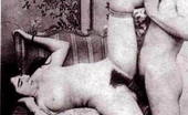 Retro Porn Archive 531194 Retro Porn Archive
