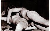 Retro Porn Archive 531194 Retro Porn Archive
