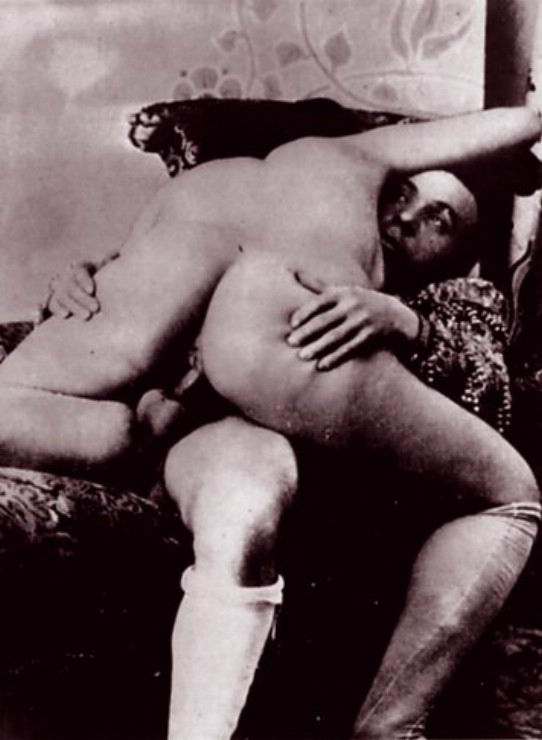 1800s Sexart Sex Pictures Pass