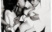 Retro Porn Archive 531234 Retro Porn Archive
